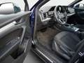 Audi Q5 40 TDI quattro advanced AHK*Business*RK* Blau - thumbnail 14