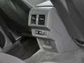 Audi Q5 40 TDI quattro advanced AHK*Business*RK* Blau - thumbnail 17