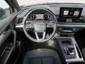 Audi Q5 40 TDI quattro advanced AHK*Business*RK* Blau - thumbnail 8