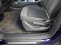 Audi Q5 40 TDI quattro advanced AHK*Business*RK* Blau - thumbnail 21