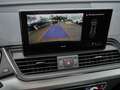 Audi Q5 40 TDI quattro advanced AHK*Business*RK* Blau - thumbnail 15