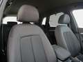 Audi Q5 40 TDI quattro advanced AHK*Business*RK* Blau - thumbnail 10