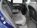 Audi Q5 40 TDI quattro advanced AHK*Business*RK* Blau - thumbnail 16