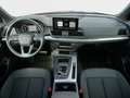 Audi Q5 40 TDI quattro advanced AHK*Business*RK* Blau - thumbnail 5