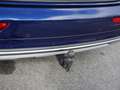 Audi Q5 40 TDI quattro advanced AHK*Business*RK* Blau - thumbnail 22