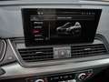Audi Q5 40 TDI quattro advanced AHK*Business*RK* Blau - thumbnail 19