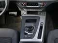 Audi Q5 40 TDI quattro advanced AHK*Business*RK* Blau - thumbnail 7
