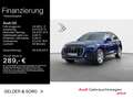 Audi Q5 40 TDI quattro advanced AHK*Business*RK* Blau - thumbnail 1