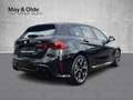 BMW 120 i Aut. M Sport LED Navi ACC Kamera CarPlay Schwarz - thumbnail 3