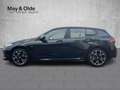 BMW 120 i Aut. M Sport LED Navi ACC Kamera CarPlay Schwarz - thumbnail 2