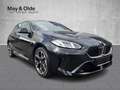 BMW 120 i Aut. M Sport LED Navi ACC Kamera CarPlay Schwarz - thumbnail 4