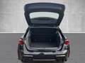BMW 120 i Aut. M Sport LED Navi ACC Kamera CarPlay Schwarz - thumbnail 14