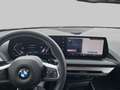 BMW 120 i Aut. M Sport LED Navi ACC Kamera CarPlay Schwarz - thumbnail 7