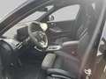 BMW 120 i Aut. M Sport LED Navi ACC Kamera CarPlay Schwarz - thumbnail 9