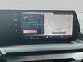 BMW 120 i Aut. M Sport LED Navi ACC Kamera CarPlay Schwarz - thumbnail 11