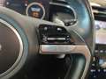 Hyundai TUCSON Tucson 1,6 T-GDI Hybrid 4WD Prestige Line *AHK*... Blau - thumbnail 16