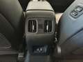 Hyundai TUCSON Tucson 1,6 T-GDI Hybrid 4WD Prestige Line *AHK*... Blau - thumbnail 23