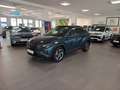 Hyundai TUCSON Tucson 1,6 T-GDI Hybrid 4WD Prestige Line *AHK*... Blau - thumbnail 2