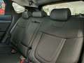 Hyundai TUCSON Tucson 1,6 T-GDI Hybrid 4WD Prestige Line *AHK*... Blau - thumbnail 21