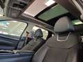 Hyundai TUCSON Tucson 1,6 T-GDI Hybrid 4WD Prestige Line *AHK*... Blau - thumbnail 18