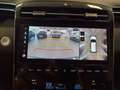 Hyundai TUCSON Tucson 1,6 T-GDI Hybrid 4WD Prestige Line *AHK*... Blau - thumbnail 12