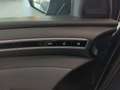 Hyundai TUCSON Tucson 1,6 T-GDI Hybrid 4WD Prestige Line *AHK*... Blau - thumbnail 20