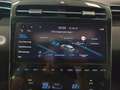 Hyundai TUCSON Tucson 1,6 T-GDI Hybrid 4WD Prestige Line *AHK*... Blau - thumbnail 15