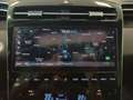 Hyundai TUCSON Tucson 1,6 T-GDI Hybrid 4WD Prestige Line *AHK*... Blau - thumbnail 11