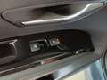 Hyundai TUCSON Tucson 1,6 T-GDI Hybrid 4WD Prestige Line *AHK*... Blau - thumbnail 22