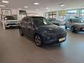 Hyundai TUCSON Tucson 1,6 T-GDI Hybrid 4WD Prestige Line *AHK*... Blau - thumbnail 7