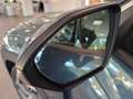 Hyundai TUCSON Tucson 1,6 T-GDI Hybrid 4WD Prestige Line *AHK*... Blau - thumbnail 17