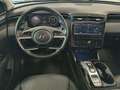 Hyundai TUCSON Tucson 1,6 T-GDI Hybrid 4WD Prestige Line *AHK*... Blau - thumbnail 9