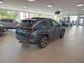 Hyundai TUCSON Tucson 1,6 T-GDI Hybrid 4WD Prestige Line *AHK*... Blau - thumbnail 5