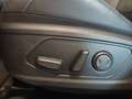 Hyundai TUCSON Tucson 1,6 T-GDI Hybrid 4WD Prestige Line *AHK*... Blau - thumbnail 19
