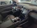 Hyundai TUCSON Tucson 1,6 T-GDI Hybrid 4WD Prestige Line *AHK*... Blau - thumbnail 10