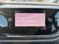Volkswagen Polo VI GTI Panorama/AID/IQ Matrix+Drive Grau - thumbnail 15