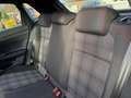 Volkswagen Polo VI GTI Panorama/AID/IQ Matrix+Drive Grau - thumbnail 10