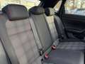 Volkswagen Polo VI GTI Panorama/AID/IQ Matrix+Drive Grau - thumbnail 8