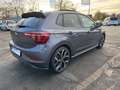 Volkswagen Polo VI GTI Panorama/AID/IQ Matrix+Drive Grau - thumbnail 4