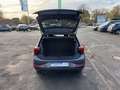 Volkswagen Polo VI GTI Panorama/AID/IQ Matrix+Drive Gris - thumbnail 7