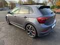 Volkswagen Polo VI GTI Panorama/AID/IQ Matrix+Drive Grau - thumbnail 6