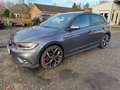 Volkswagen Polo VI GTI Panorama/AID/IQ Matrix+Drive Grau - thumbnail 1