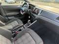 Volkswagen Polo VI GTI Panorama/AID/IQ Matrix+Drive Grau - thumbnail 9