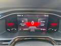 Volkswagen Polo VI GTI Panorama/AID/IQ Matrix+Drive Gris - thumbnail 16
