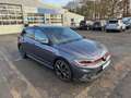 Volkswagen Polo VI GTI Panorama/AID/IQ Matrix+Drive Gris - thumbnail 3