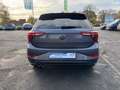 Volkswagen Polo VI GTI Panorama/AID/IQ Matrix+Drive Gris - thumbnail 5