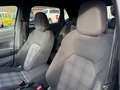 Volkswagen Polo VI GTI Panorama/AID/IQ Matrix+Drive Gris - thumbnail 13