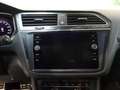 Volkswagen Tiguan 2.0 TSI R DSG  4-Motion LED NAVI LEDER Grijs - thumbnail 19