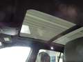 Volkswagen Tiguan 2.0 TSI R DSG  4-Motion LED NAVI LEDER Grijs - thumbnail 27