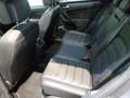 Volkswagen Tiguan 2.0 TSI R DSG  4-Motion LED NAVI LEDER Grijs - thumbnail 22